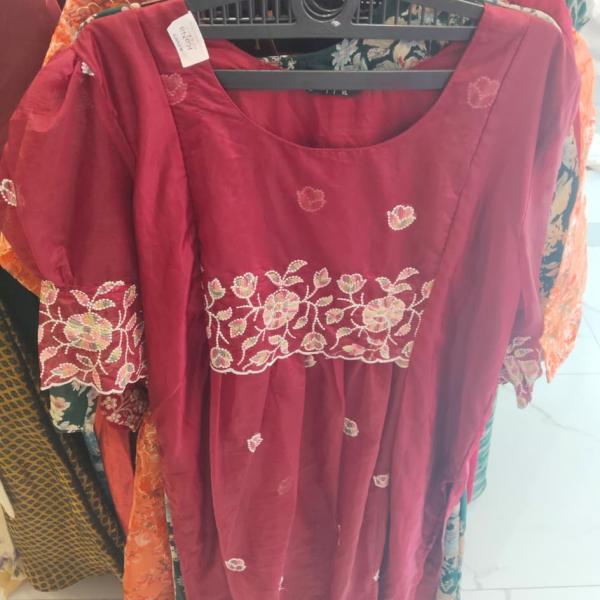 Kerala tops