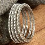 Bangle