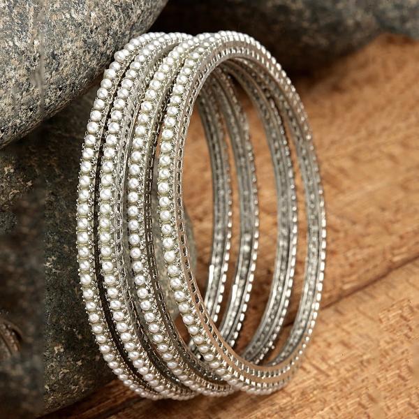 Bangle