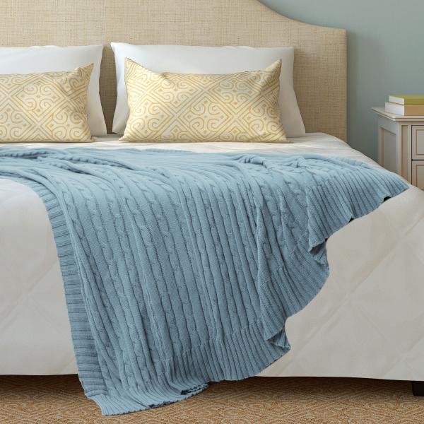 Blanket