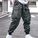 Cargo