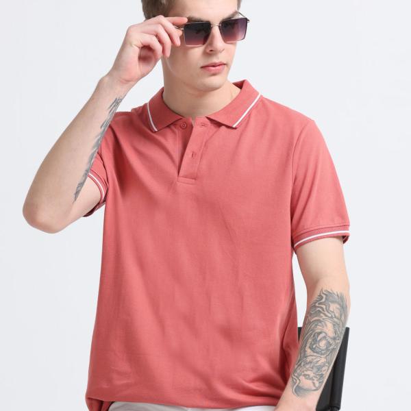 Collar neck