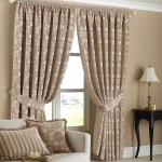 Curtain