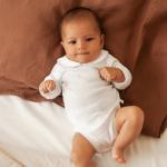Dry sheet