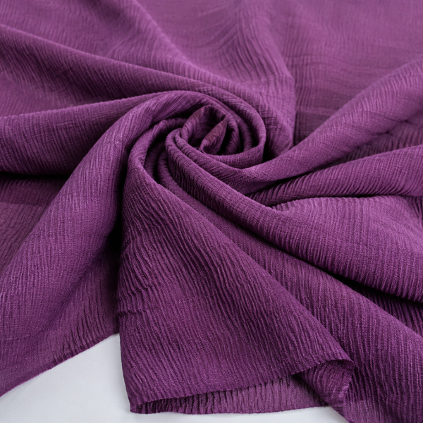 Grape Fabric