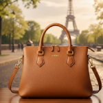 Hand Bags