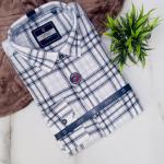 OTTO Formal Shirt