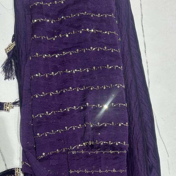 rangolinx sarees