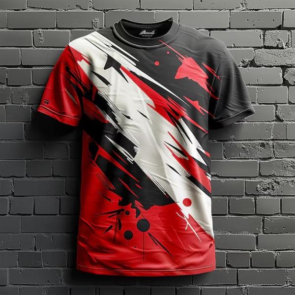 Jersey