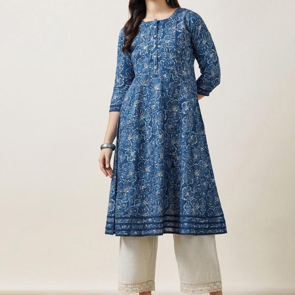 Kurta