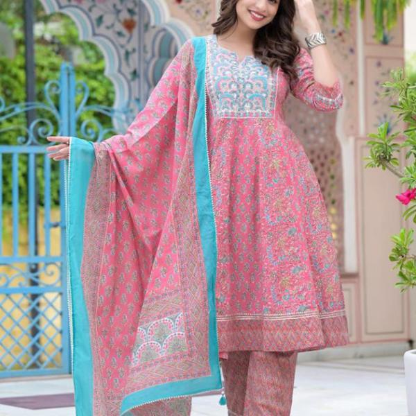 Kurti