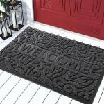 Mat
