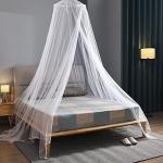 Mosquito net