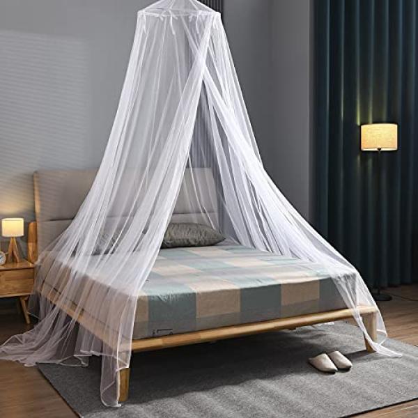 Mosquito net