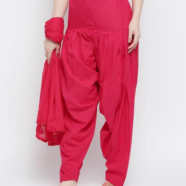 Patiala