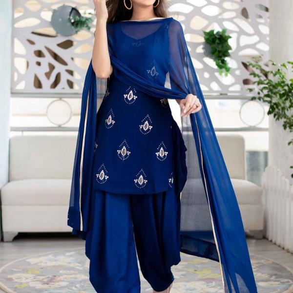 Patiyala