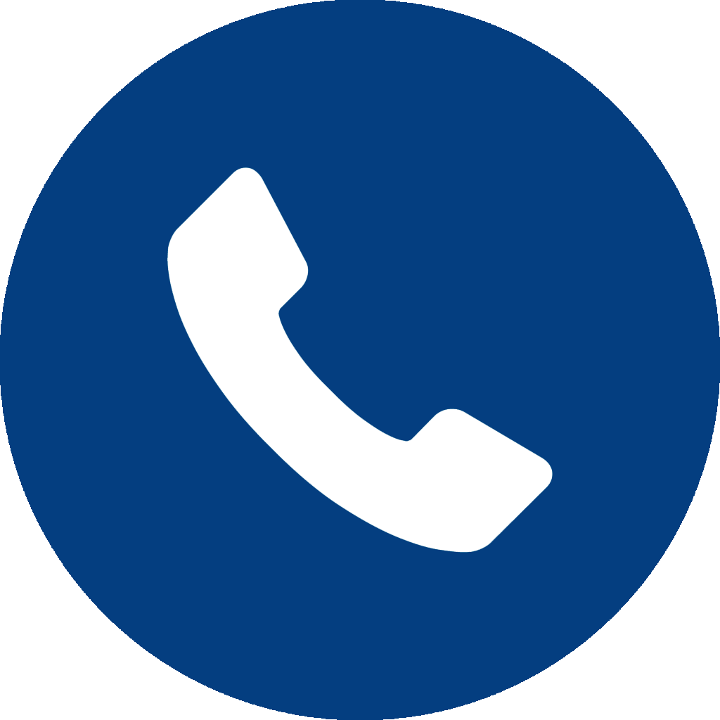 Phone : 9488332639 / 9095402639