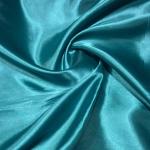 Satin cloth