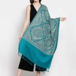 Shawl