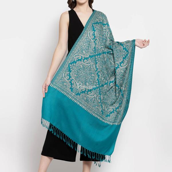 Shawl