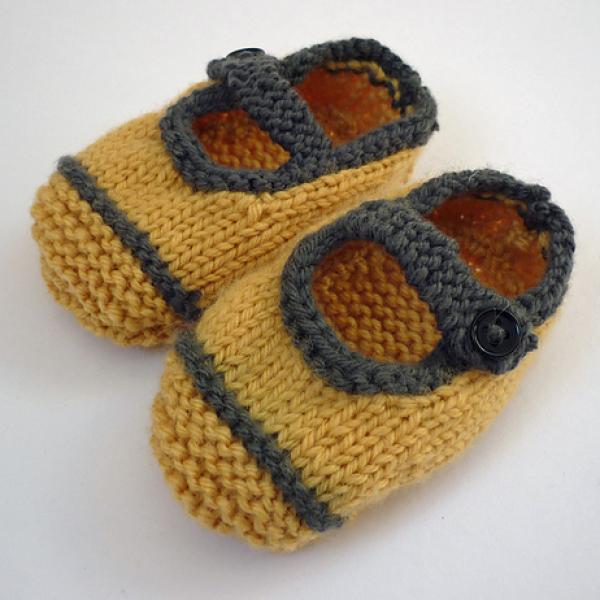 Shoe