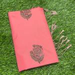 Soft silk sarees