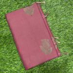 Soft silk sarees