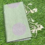 Soft silk sarees