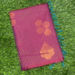Soft silk sarees