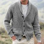 Sweaters