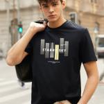 T-shirt for Men