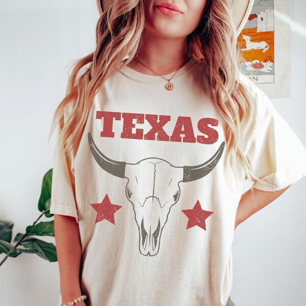 T-Shirt for Girls